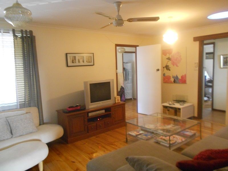 14 Darren Avenue, Ingle Farm SA 5098