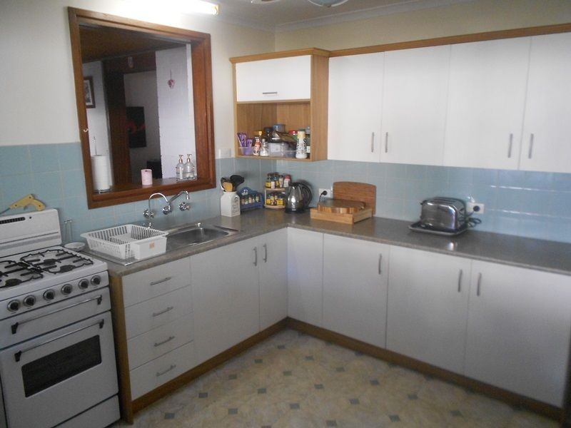 14 Darren Avenue, Ingle Farm SA 5098