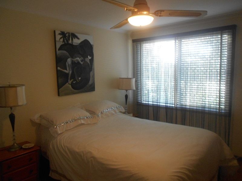 14 Darren Avenue, Ingle Farm SA 5098