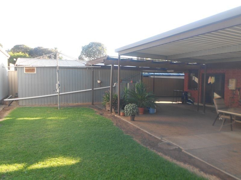 14 Darren Avenue, Ingle Farm SA 5098