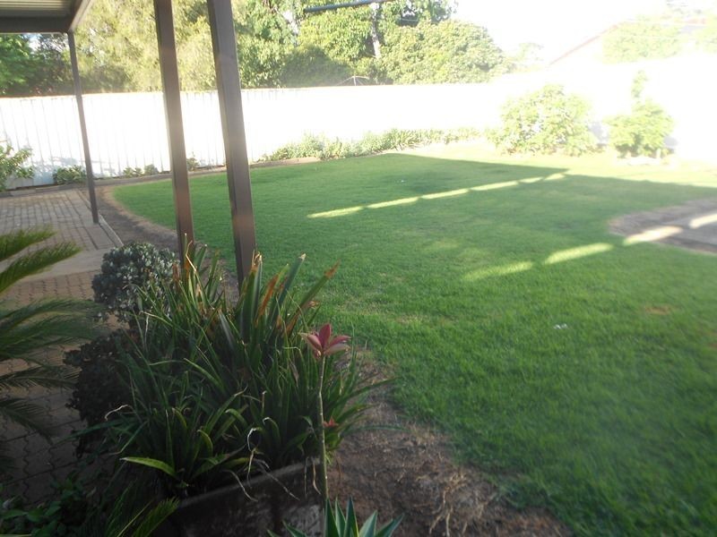 14 Darren Avenue, Ingle Farm SA 5098