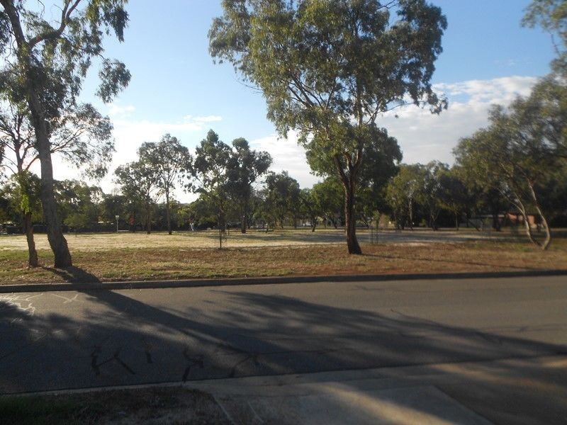 14 Darren Avenue, Ingle Farm SA 5098