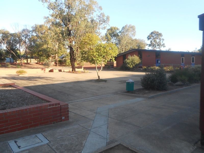 14 Darren Avenue, Ingle Farm SA 5098