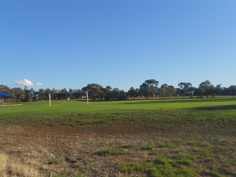 14 Darren Avenue, Ingle Farm SA 5098