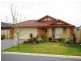 5 Westbourne Street, Burton SA 5110