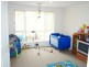 5 Westbourne Street, Burton SA 5110