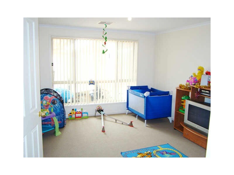 5 Westbourne Street, Burton SA 5110