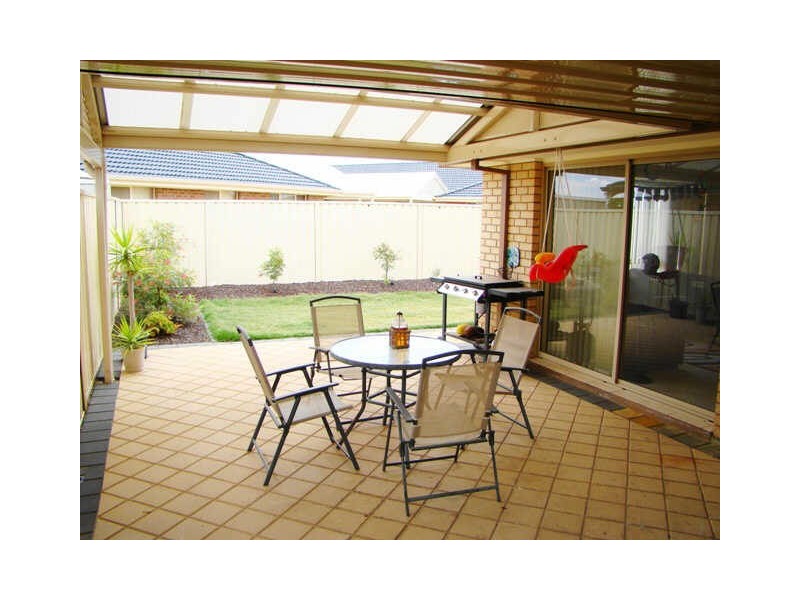 5 Westbourne Street, Burton SA 5110