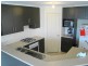 5 Westbourne Street, Burton SA 5110
