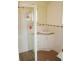 5 Westbourne Street, Burton SA 5110