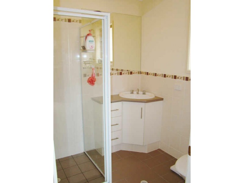 5 Westbourne Street, Burton SA 5110