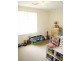 5 Westbourne Street, Burton SA 5110