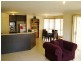 5 Westbourne Street, Burton SA 5110