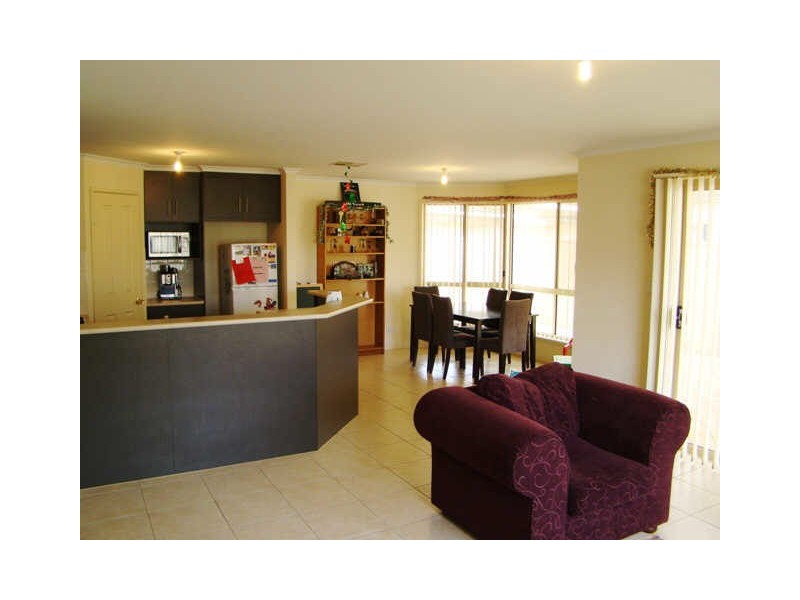 5 Westbourne Street, Burton SA 5110