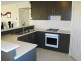 5 Westbourne Street, Burton SA 5110