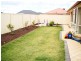 5 Westbourne Street, Burton SA 5110