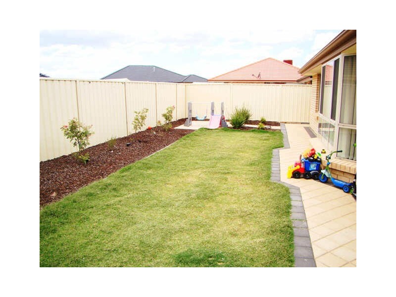 5 Westbourne Street, Burton SA 5110