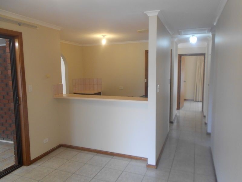 12 Margarita Street, Paralowie SA 5108