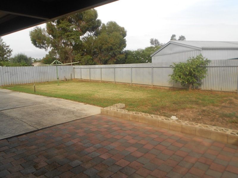 12 Margarita Street, Paralowie SA 5108