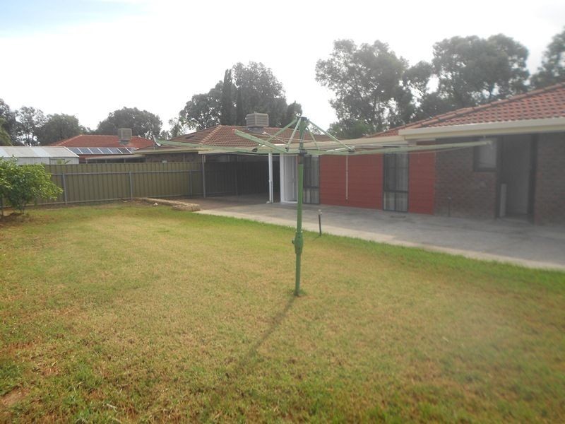 12 Margarita Street, Paralowie SA 5108