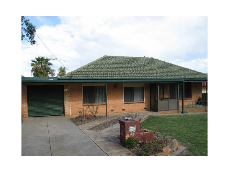 17 Bungarra Street, Hillbank SA 5112
