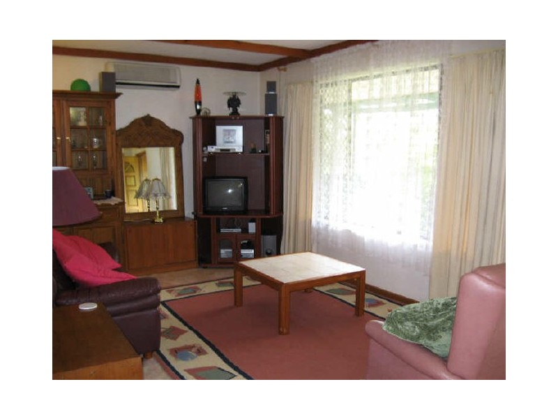 17 Bungarra Street, Hillbank SA 5112