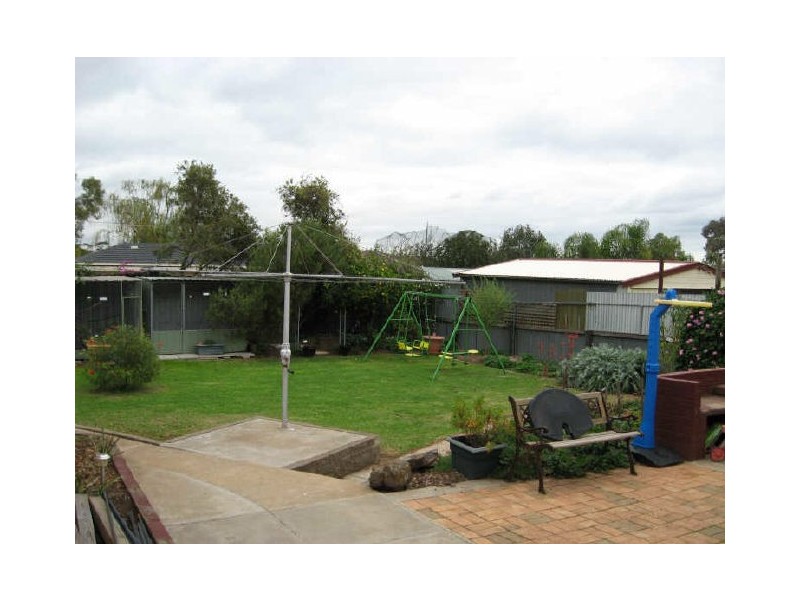 17 Bungarra Street, Hillbank SA 5112