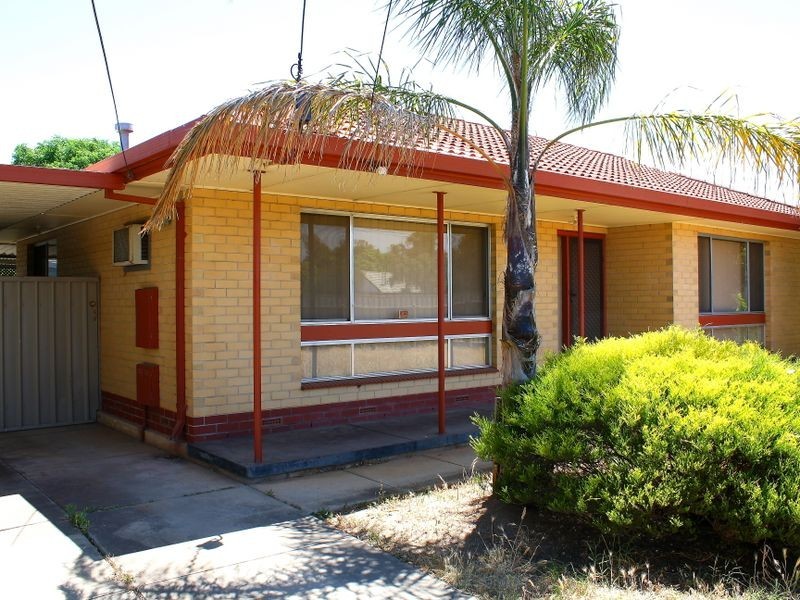 93 Cross Keys Road, Salisbury SA 5108