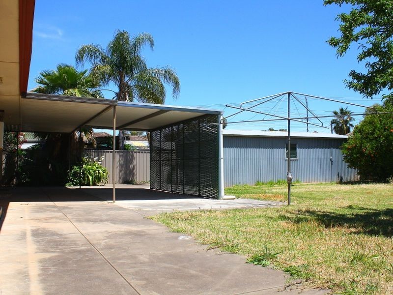 93 Cross Keys Road, Salisbury SA 5108