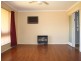 93 Cross Keys Road, Salisbury SA 5108