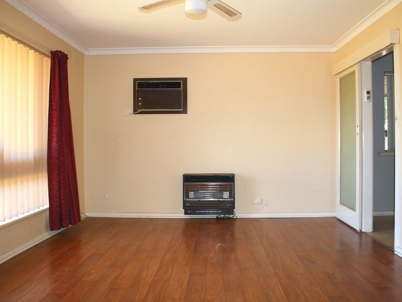 93 Cross Keys Road, Salisbury SA 5108