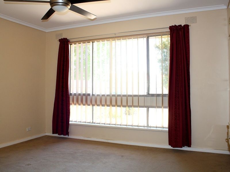 93 Cross Keys Road, Salisbury SA 5108