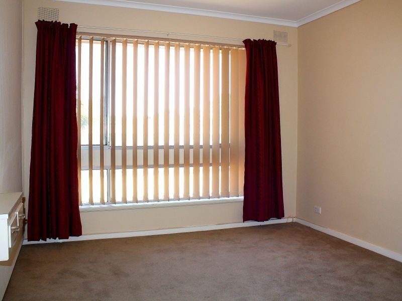 93 Cross Keys Road, Salisbury SA 5108