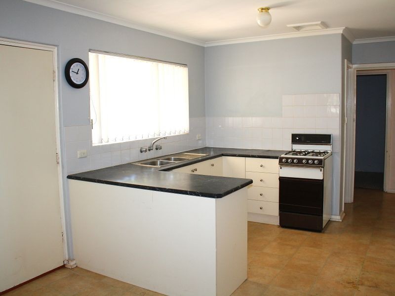 93 Cross Keys Road, Salisbury SA 5108