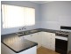93 Cross Keys Road, Salisbury SA 5108