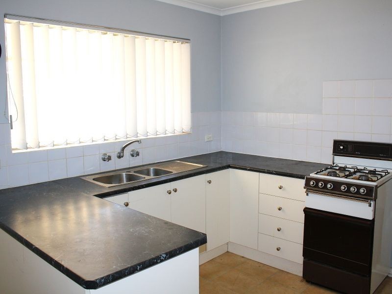 93 Cross Keys Road, Salisbury SA 5108