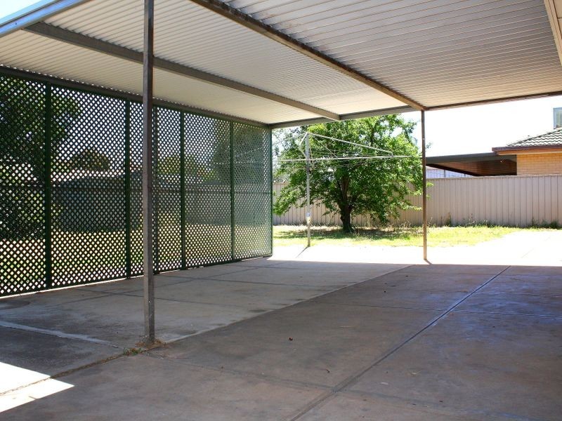 93 Cross Keys Road, Salisbury SA 5108
