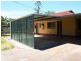 93 Cross Keys Road, Salisbury SA 5108