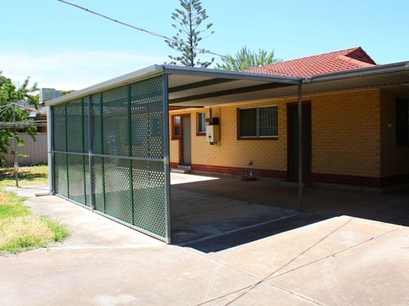93 Cross Keys Road, Salisbury SA 5108