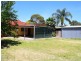 93 Cross Keys Road, Salisbury SA 5108