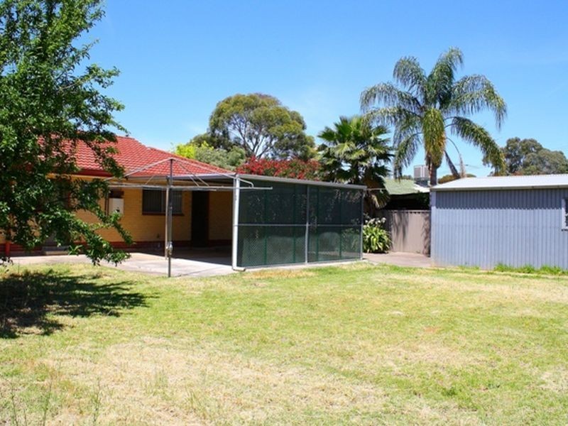 93 Cross Keys Road, Salisbury SA 5108