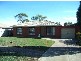 11 Alan Crescent, Burton SA 5110