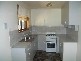11 Alan Crescent, Burton SA 5110