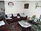 11 Alan Crescent, Burton SA 5110