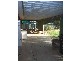 11 Alan Crescent, Burton SA 5110