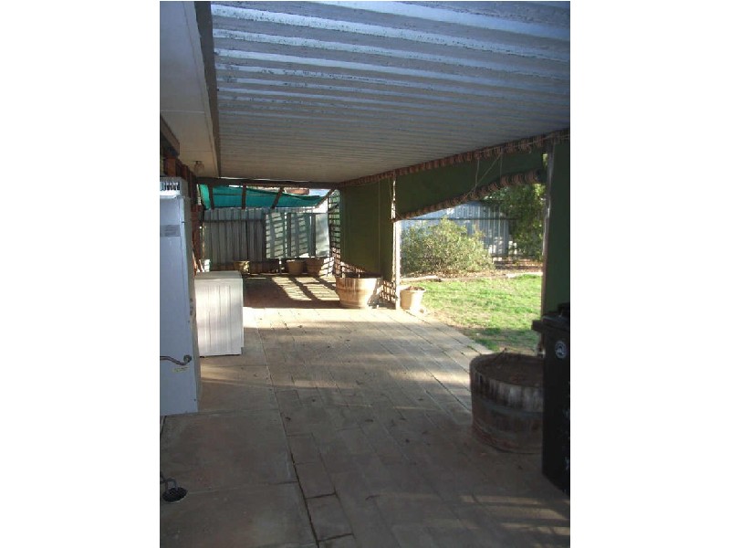 11 Alan Crescent, Burton SA 5110