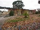 98 Fairfield Road, Elizabeth South SA 5112