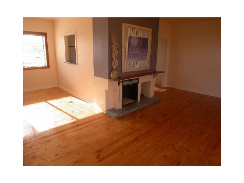 98 Fairfield Road, Elizabeth South SA 5112