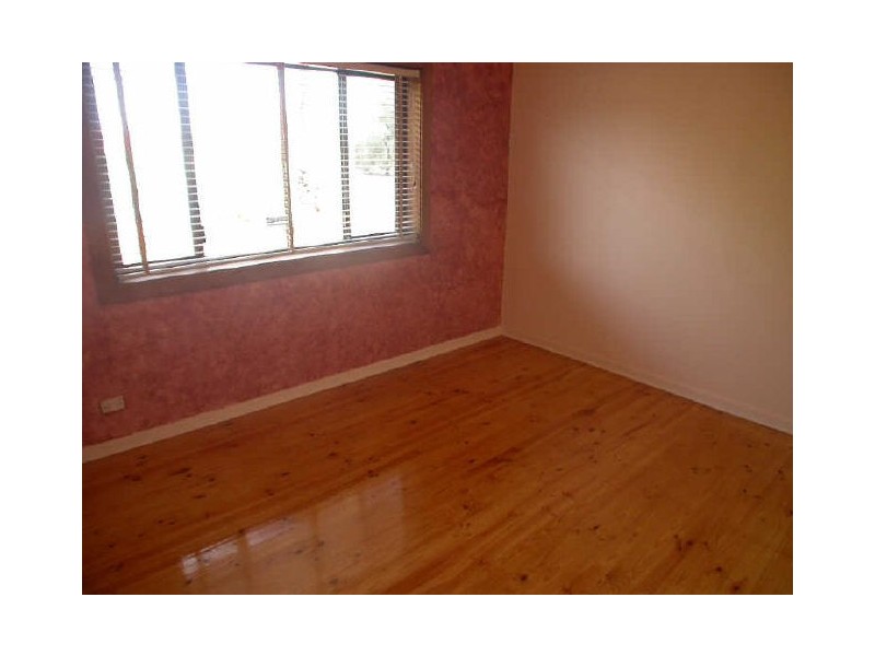 98 Fairfield Road, Elizabeth South SA 5112