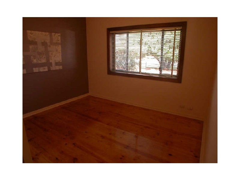 98 Fairfield Road, Elizabeth South SA 5112